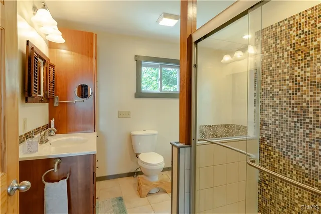 $354,999 | 3800 English Avenue, Eaton, NY 13408