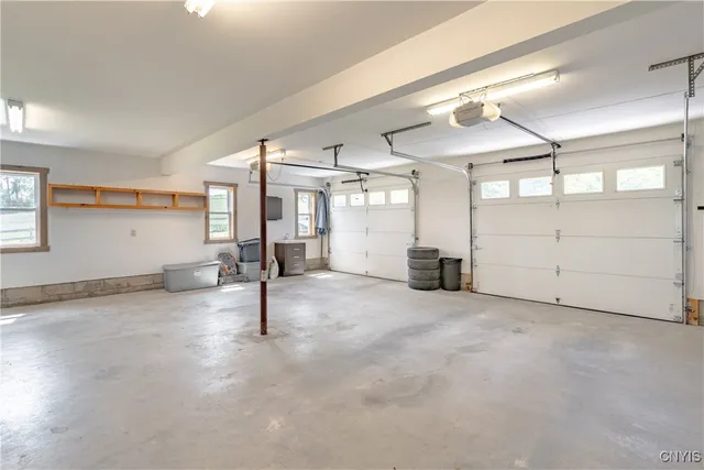 $354,999 | 3800 English Avenue, Eaton, NY 13408