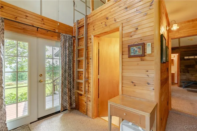 $354,999 | 3800 English Avenue, Eaton, NY 13408