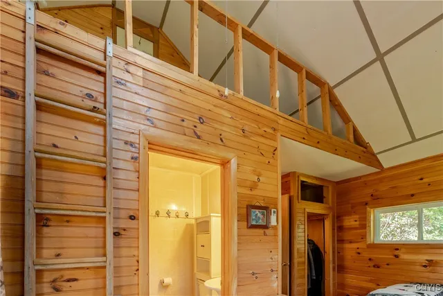 $354,999 | 3800 English Avenue, Eaton, NY 13408