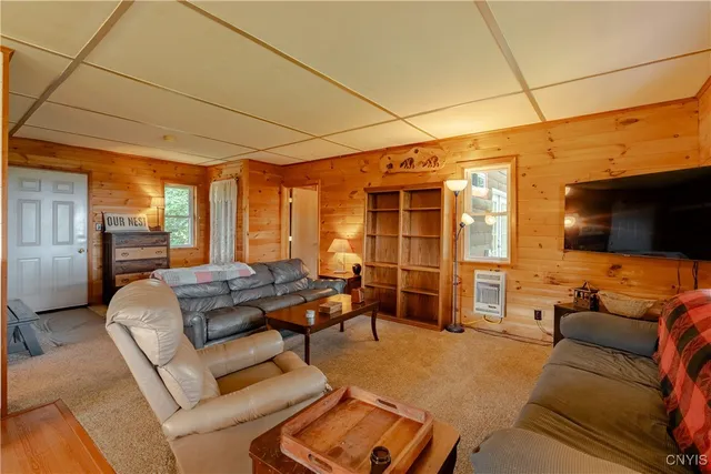 $354,999 | 3800 English Avenue, Eaton, NY 13408