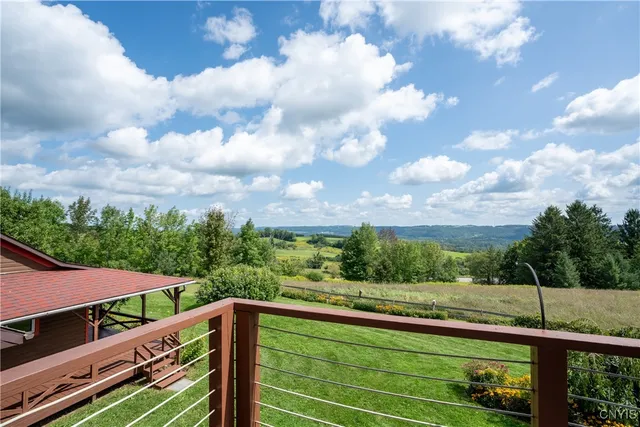 $354,999 | 3800 English Avenue, Eaton, NY 13408