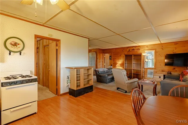 $354,999 | 3800 English Avenue, Eaton, NY 13408