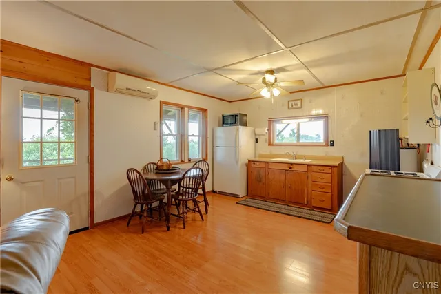 $354,999 | 3800 English Avenue, Eaton, NY 13408