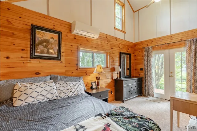 $354,999 | 3800 English Avenue, Eaton, NY 13408