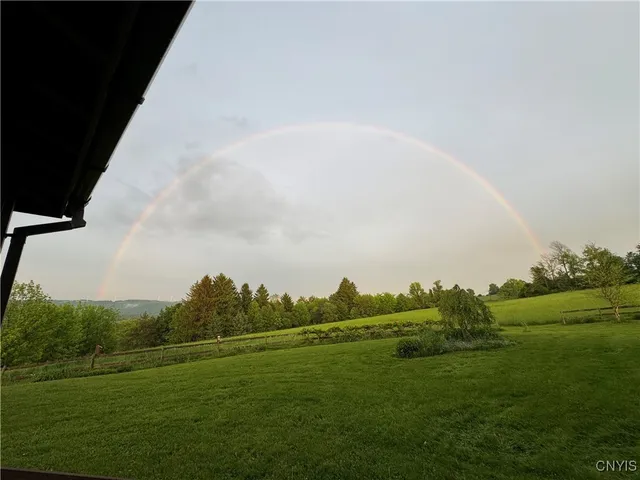 $354,999 | 3800 English Avenue, Eaton, NY 13408