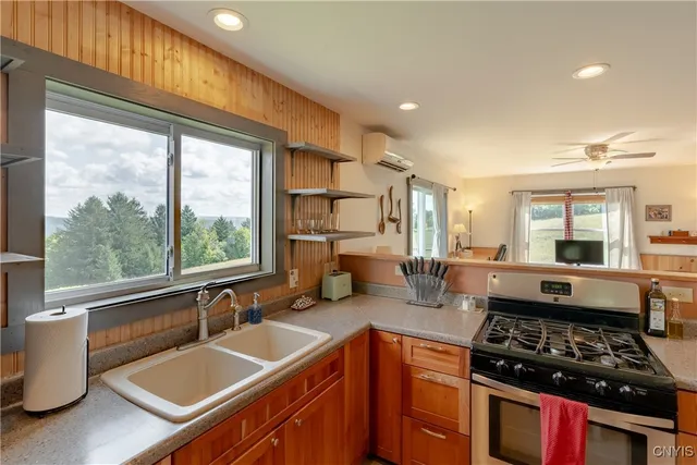 $354,999 | 3800 English Avenue, Eaton, NY 13408