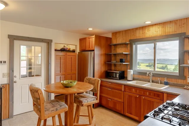 $354,999 | 3800 English Avenue, Eaton, NY 13408