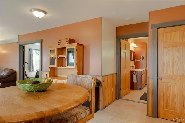 $354,999 | 3800 English Avenue, Eaton, NY 13408