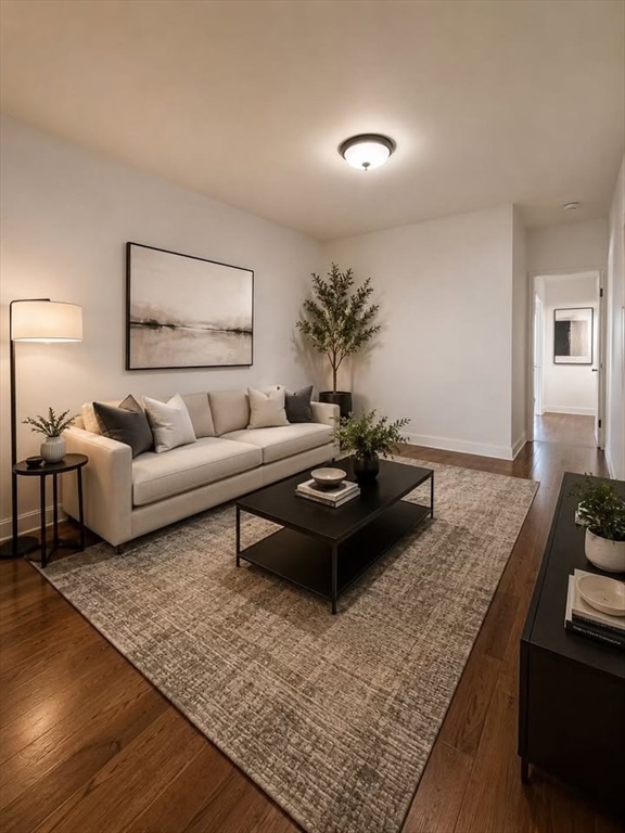 128 Shawmut Street, Unit 4 Chelsea, MA 02150 - Photo 8 of 13