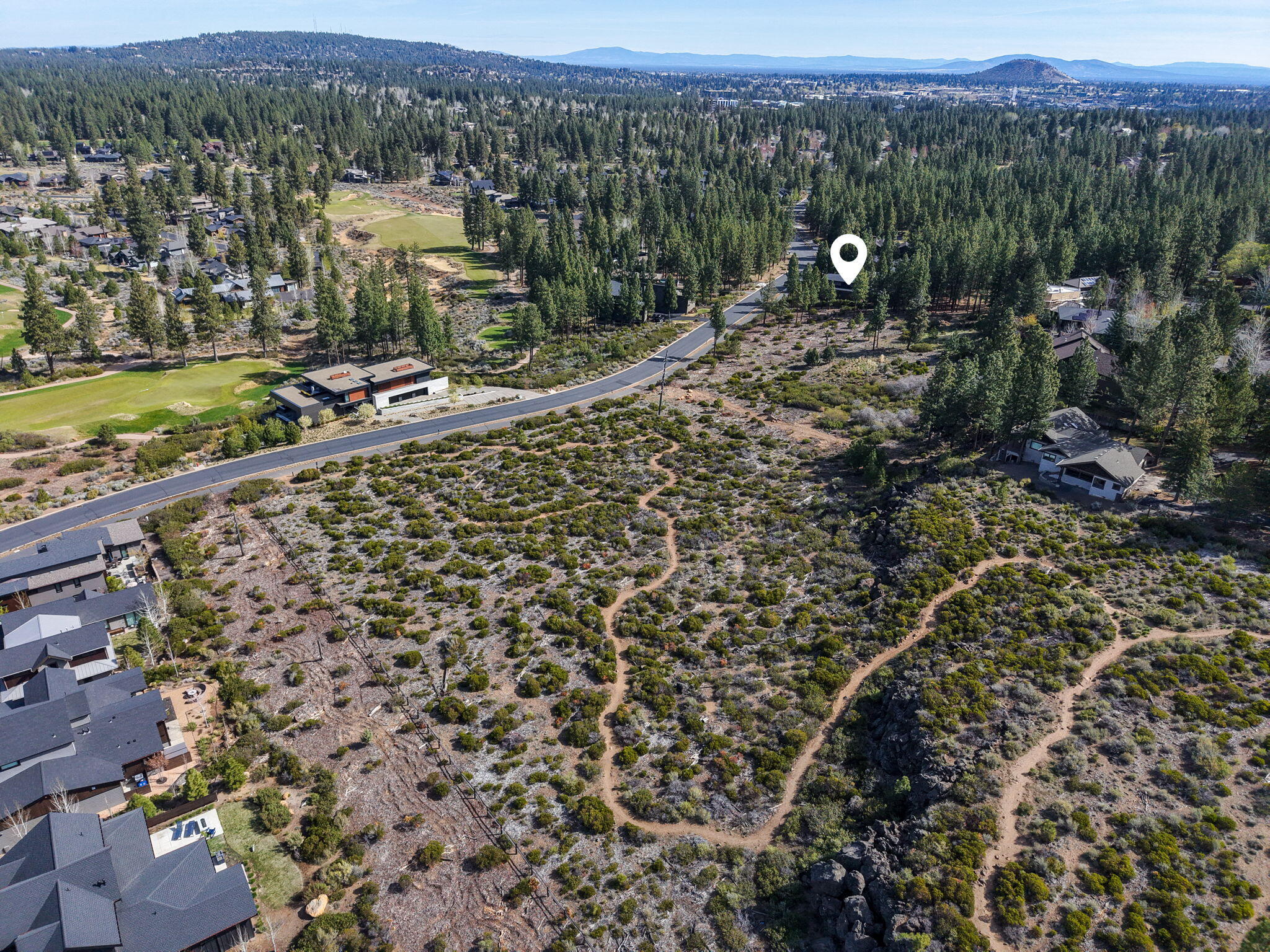 61422 Meeks Trail Bend, OR 97702 - Photo 38 of 38 Meeks 38