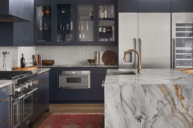 $14,250 | 2113 Ann Arbor Avenue, Austin, TX 78704