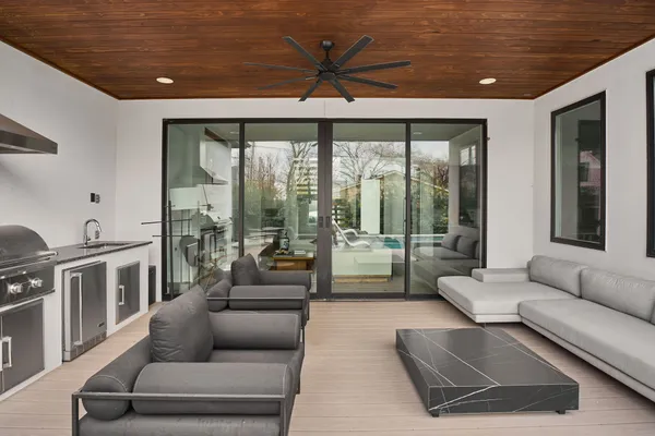 $13,750 | 2113 Ann Arbor Avenue, Austin, TX 78704