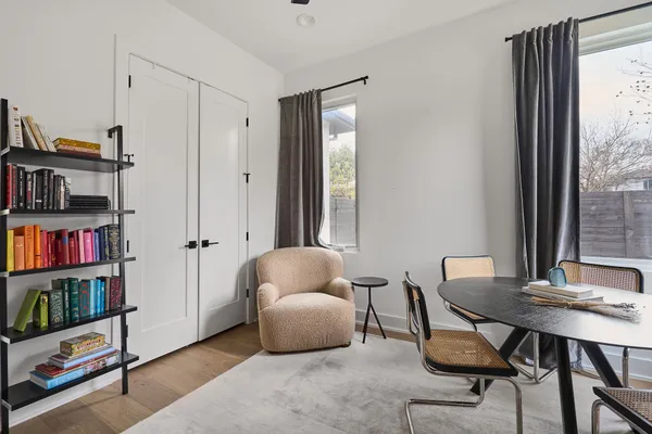 $13,750 | 2113 Ann Arbor Avenue, Austin, TX 78704