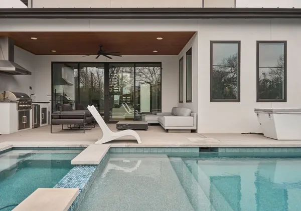 $13,750 | 2113 Ann Arbor Avenue, Austin, TX 78704