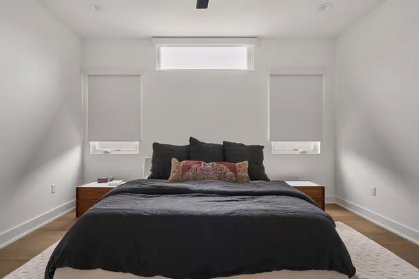 $13,750 | 2113 Ann Arbor Avenue, Austin, TX 78704