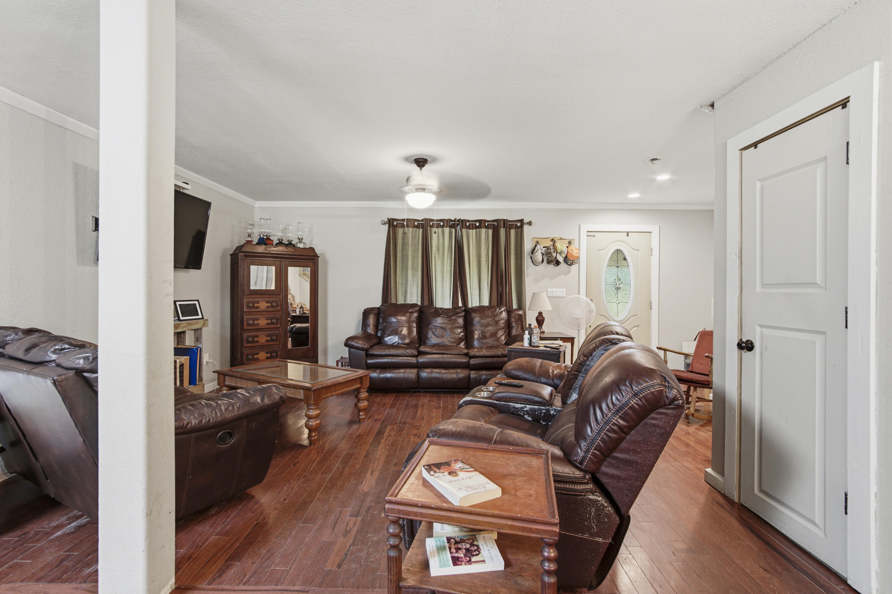 3128 County Road 10 Samson, AL 36477 - Photo 4 of 67 DSC00251