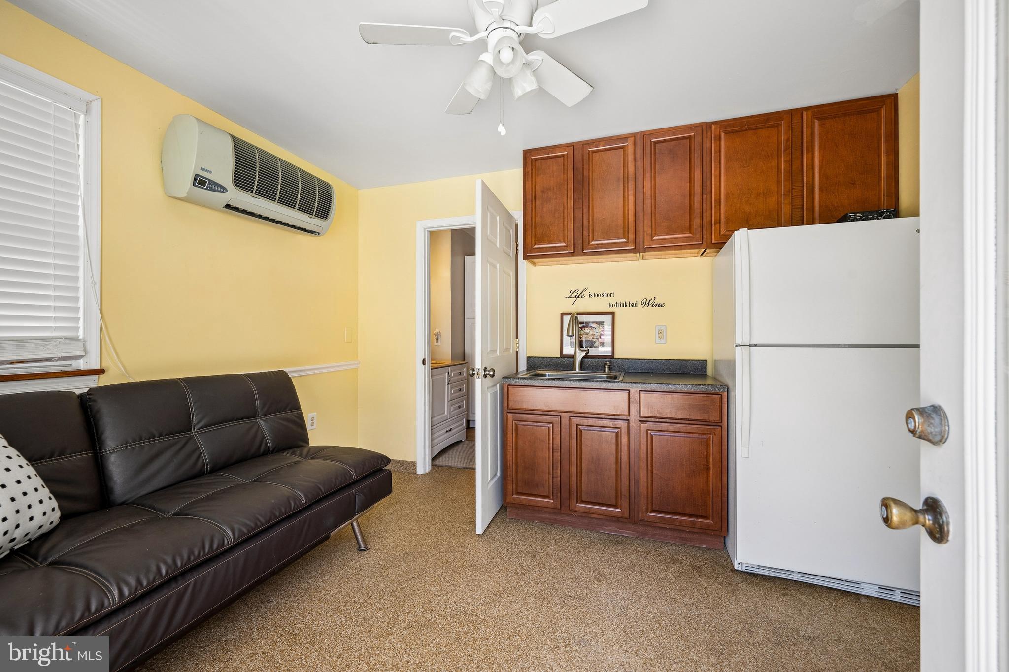 55 Greenmount Road Rising Sun, MD 21911 - Photo 67 of 105