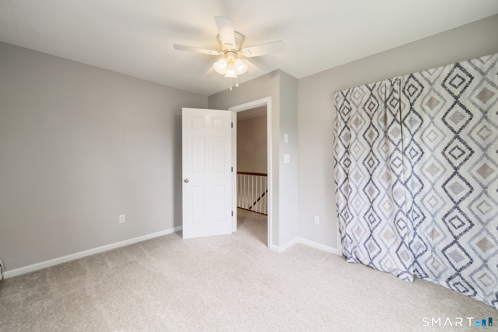 6 Treble Road Bristol, CT 06010 - Photo 33 of 40