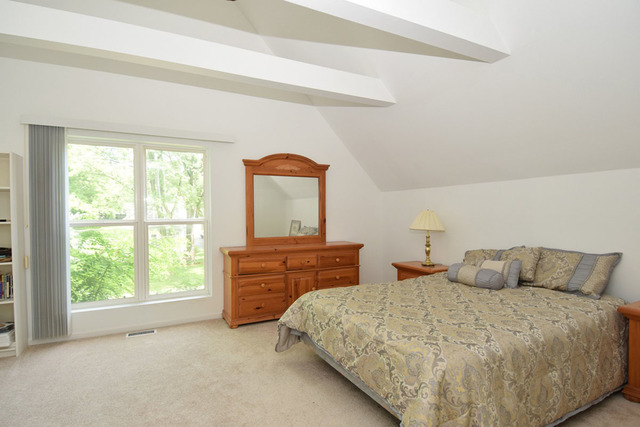 1603 Riverside Avenue St. Charles, IL 60174 - Photo 14 of 44