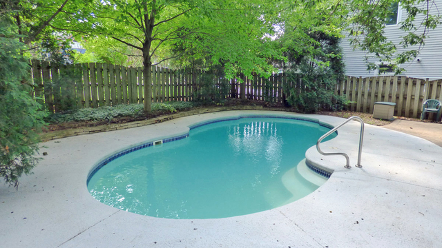 1603 Riverside Avenue St. Charles, IL 60174 - Photo 40 of 44