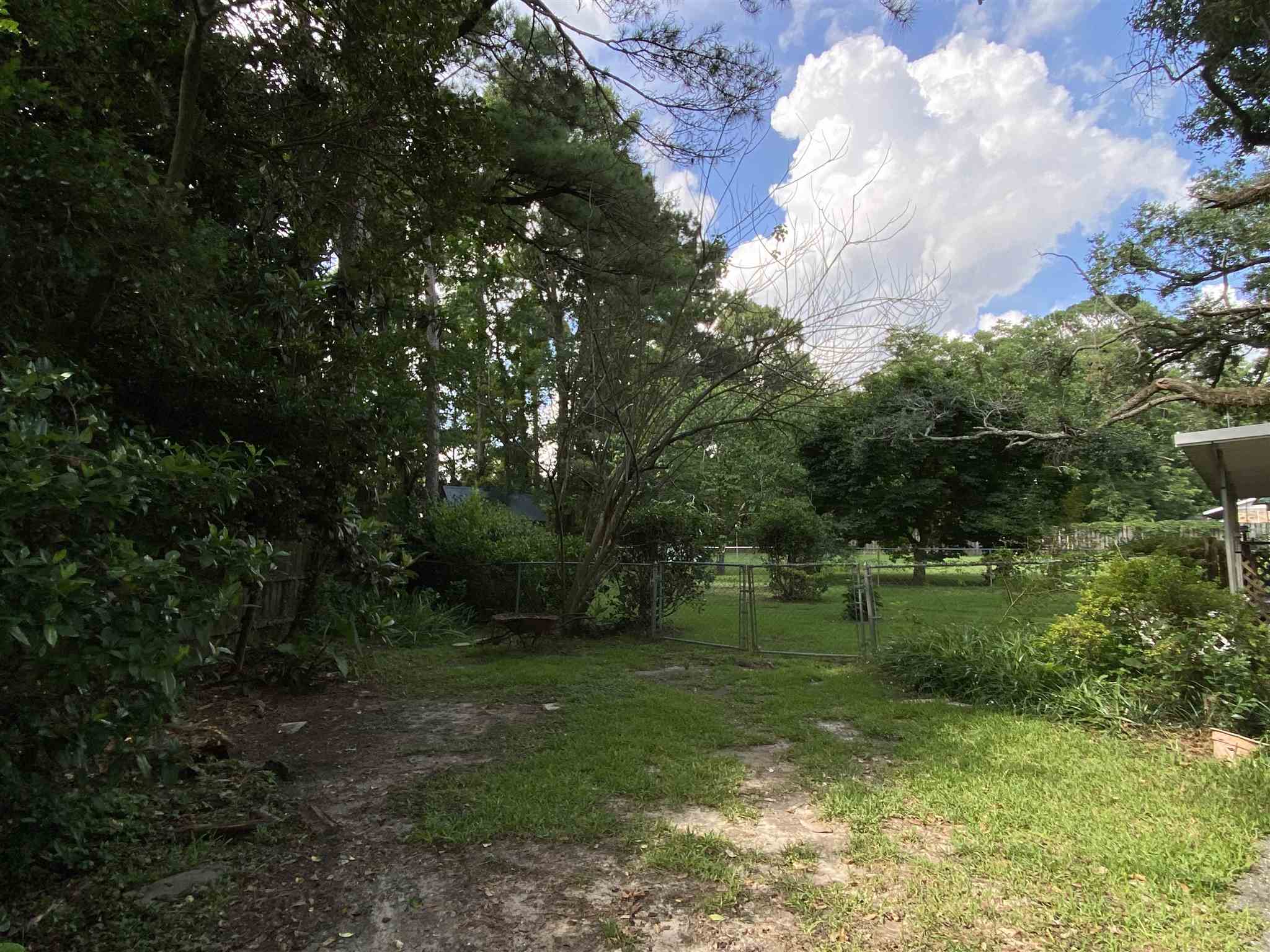 103 Windsor Drive Daphne, AL 36526 - Photo 25 of 29