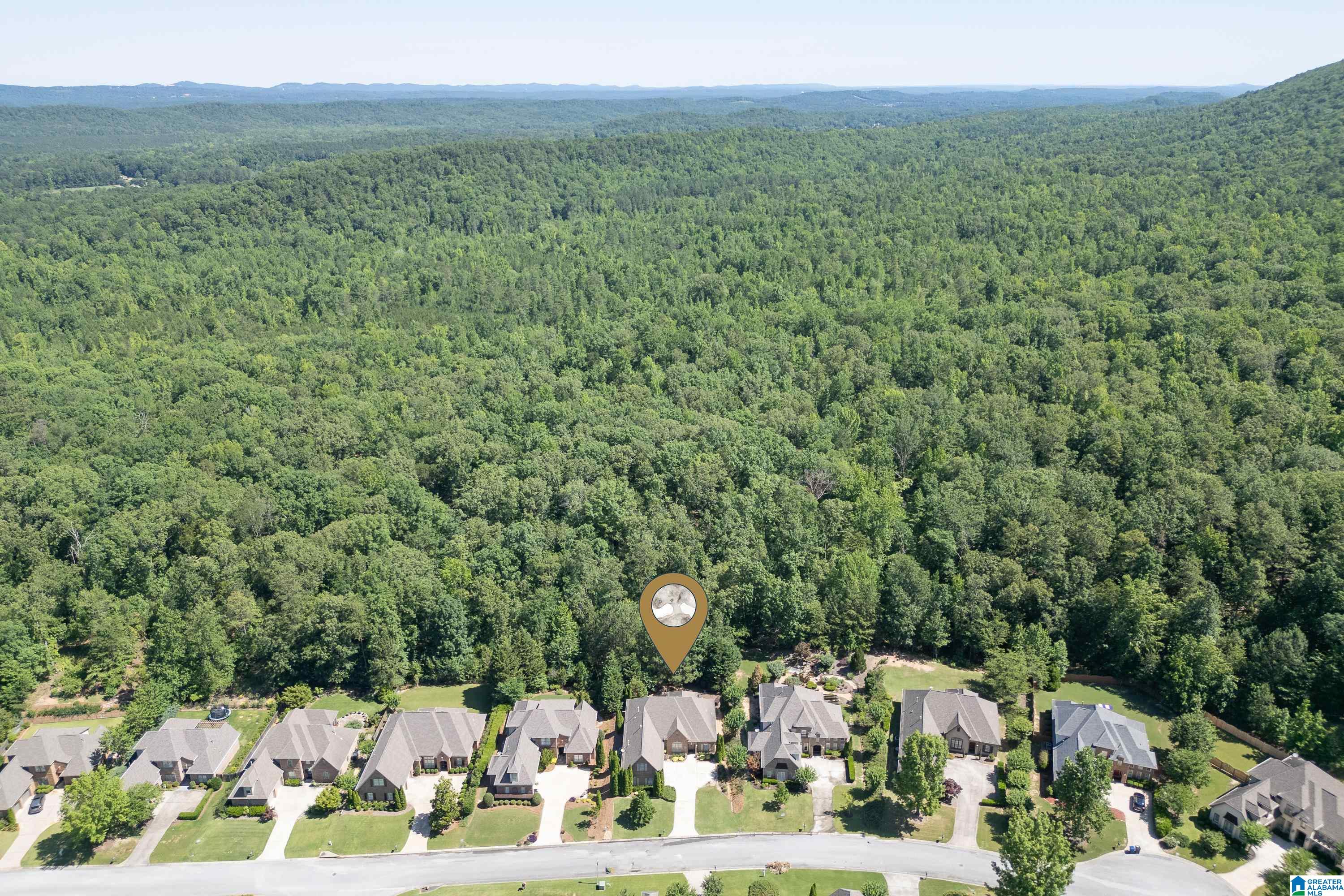 1188 Haven Road Birmingham, AL 35242 - Photo 45 of 53