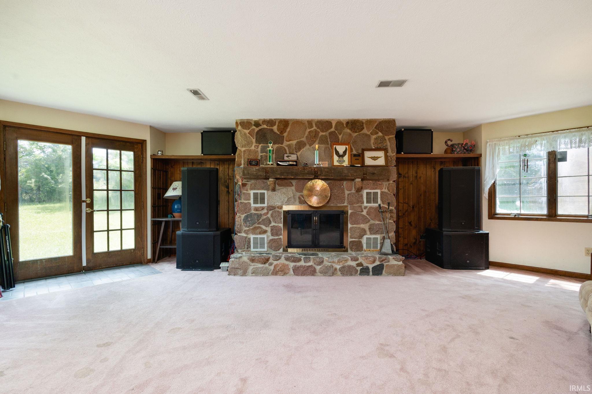22150 Kern Road South Bend, IN 46614 - Photo 28 of 40