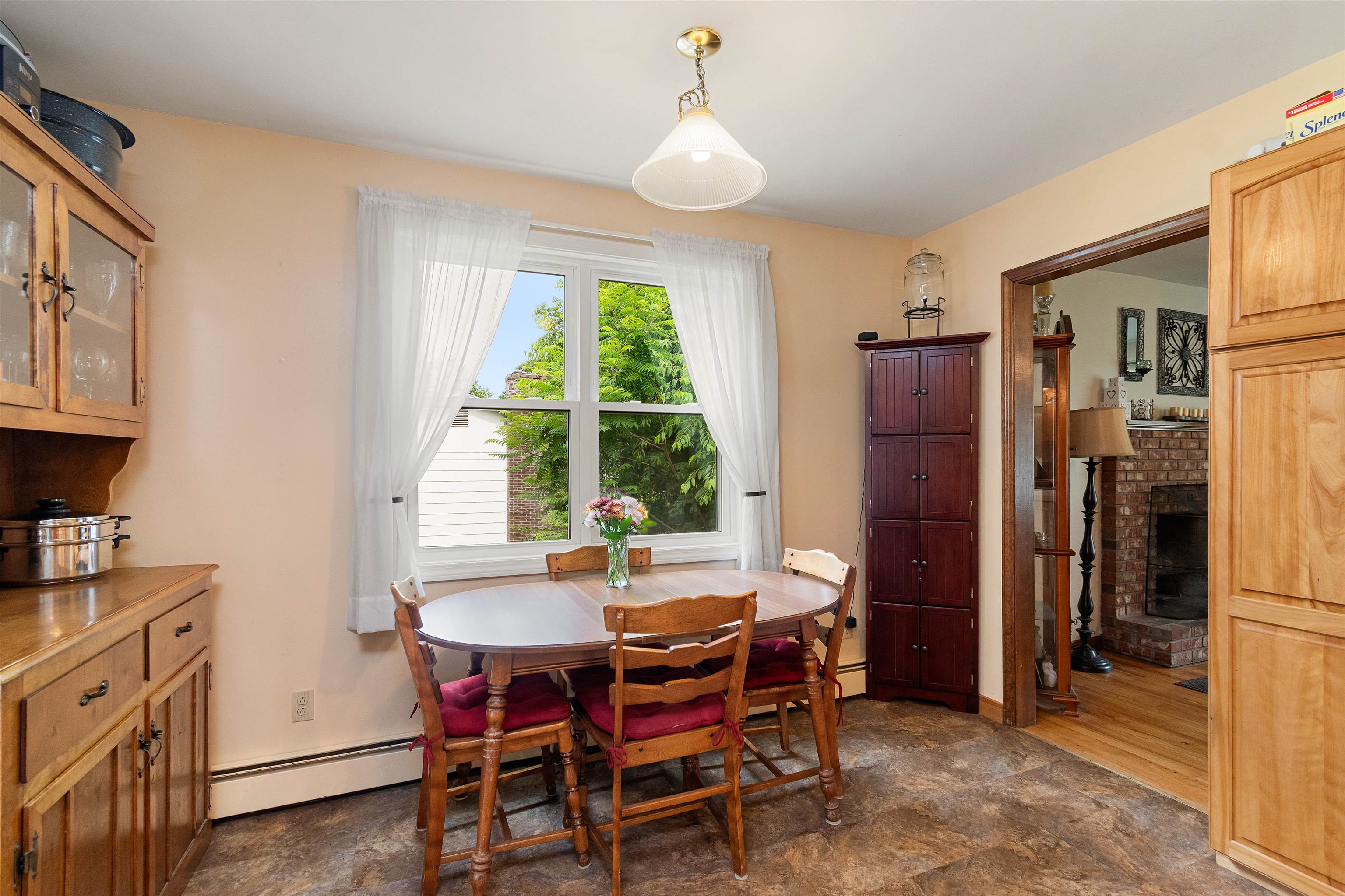 5 Alderbrook Road Essex, VT 05452 - Photo 31 of 48