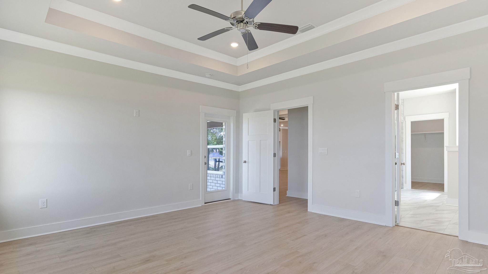 7244 Buffalo Ridge Road Pace, FL 32571 - Photo 20 of 28