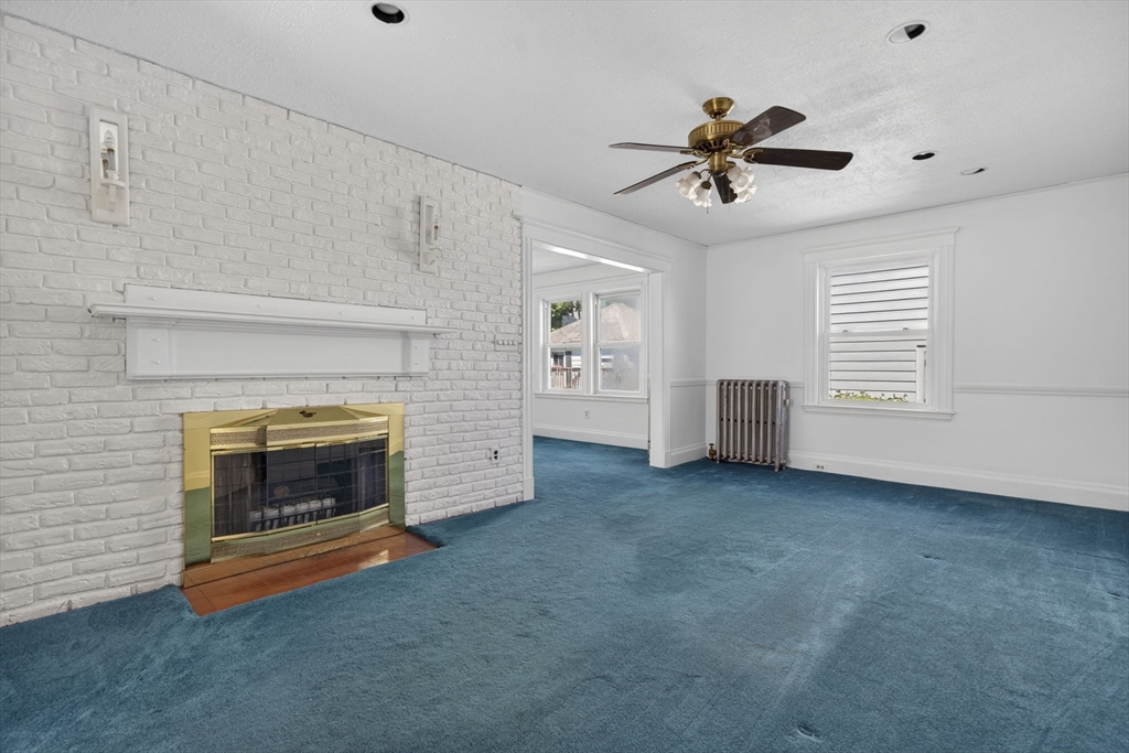 40 Carter Road Lynn, MA 01904 - Photo 17 of 33