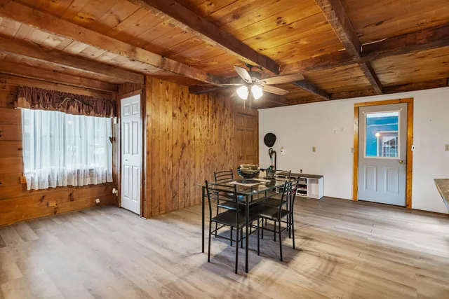 $369,000 | 14 School Street, Highgate, VT 05459