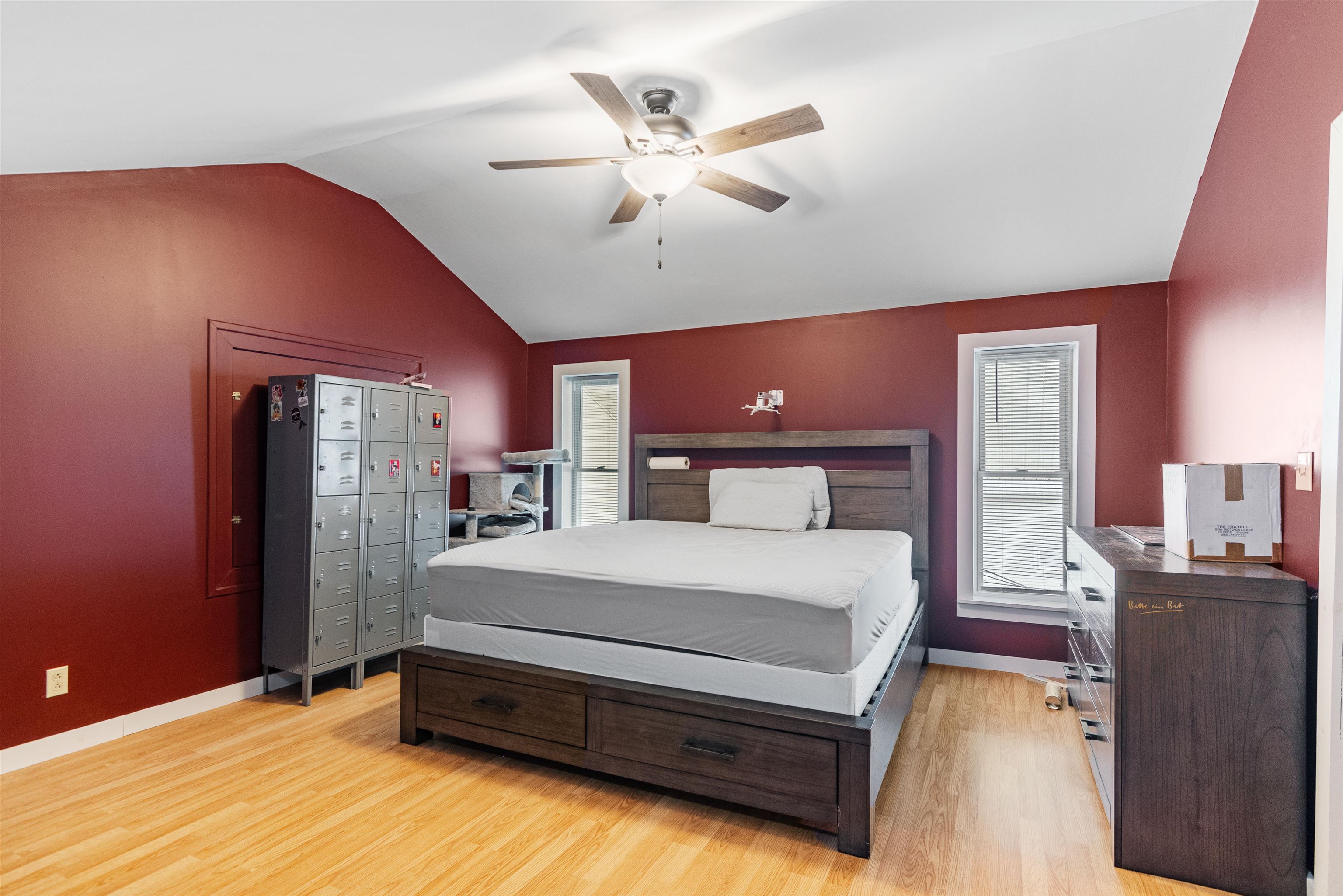 14 School Street Highgate, VT 05459 - Photo 18 of 40