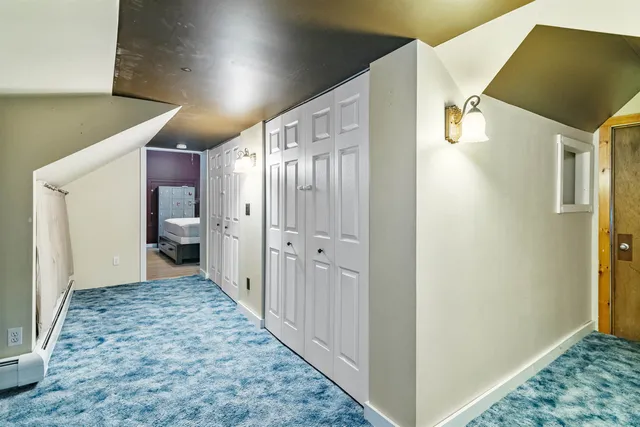 $369,000 | 14 School Street, Highgate, VT 05459