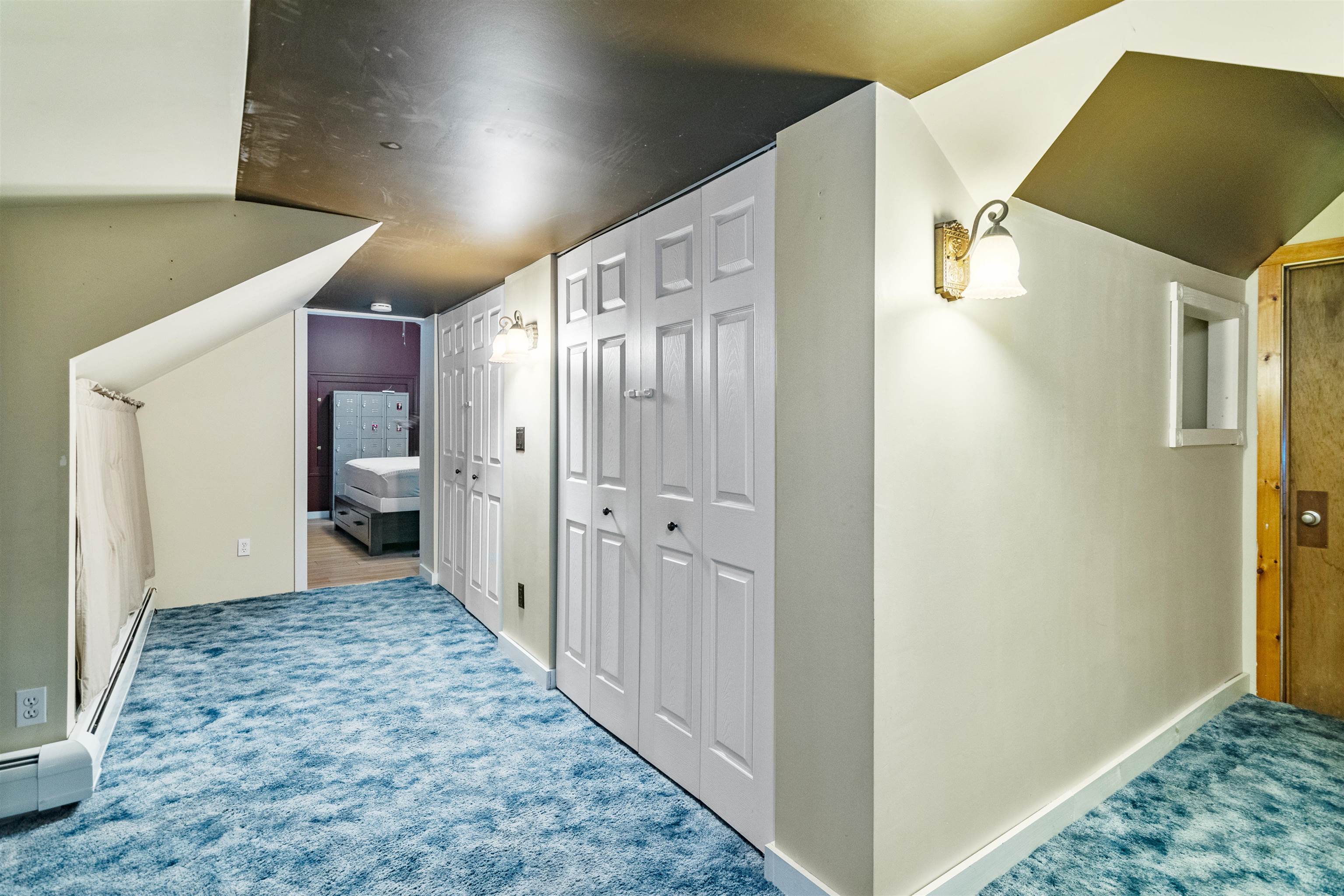 14 School Street Highgate, VT 05459 - Photo 20 of 40