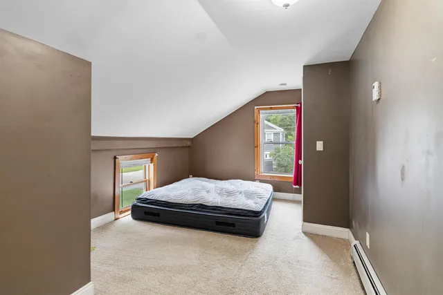 $369,000 | 14 School Street, Highgate, VT 05459