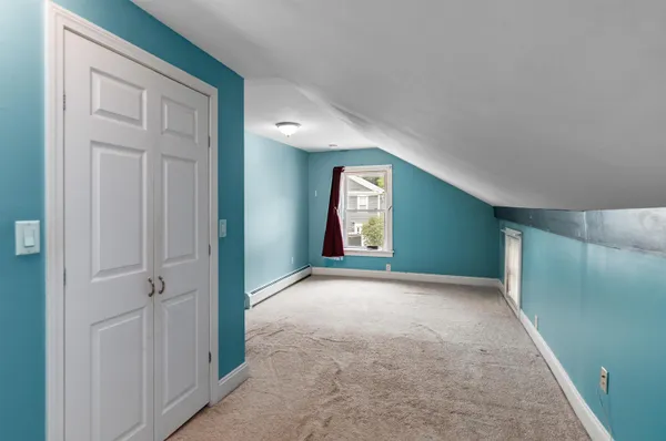 $355,000 | 14 School Street, Highgate, VT 05459