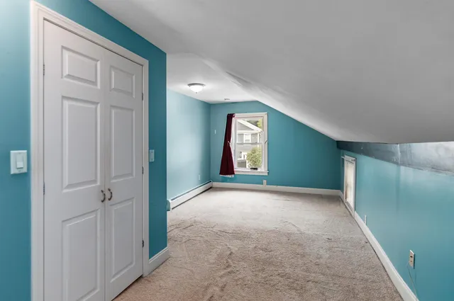 $369,000 | 14 School Street, Highgate, VT 05459