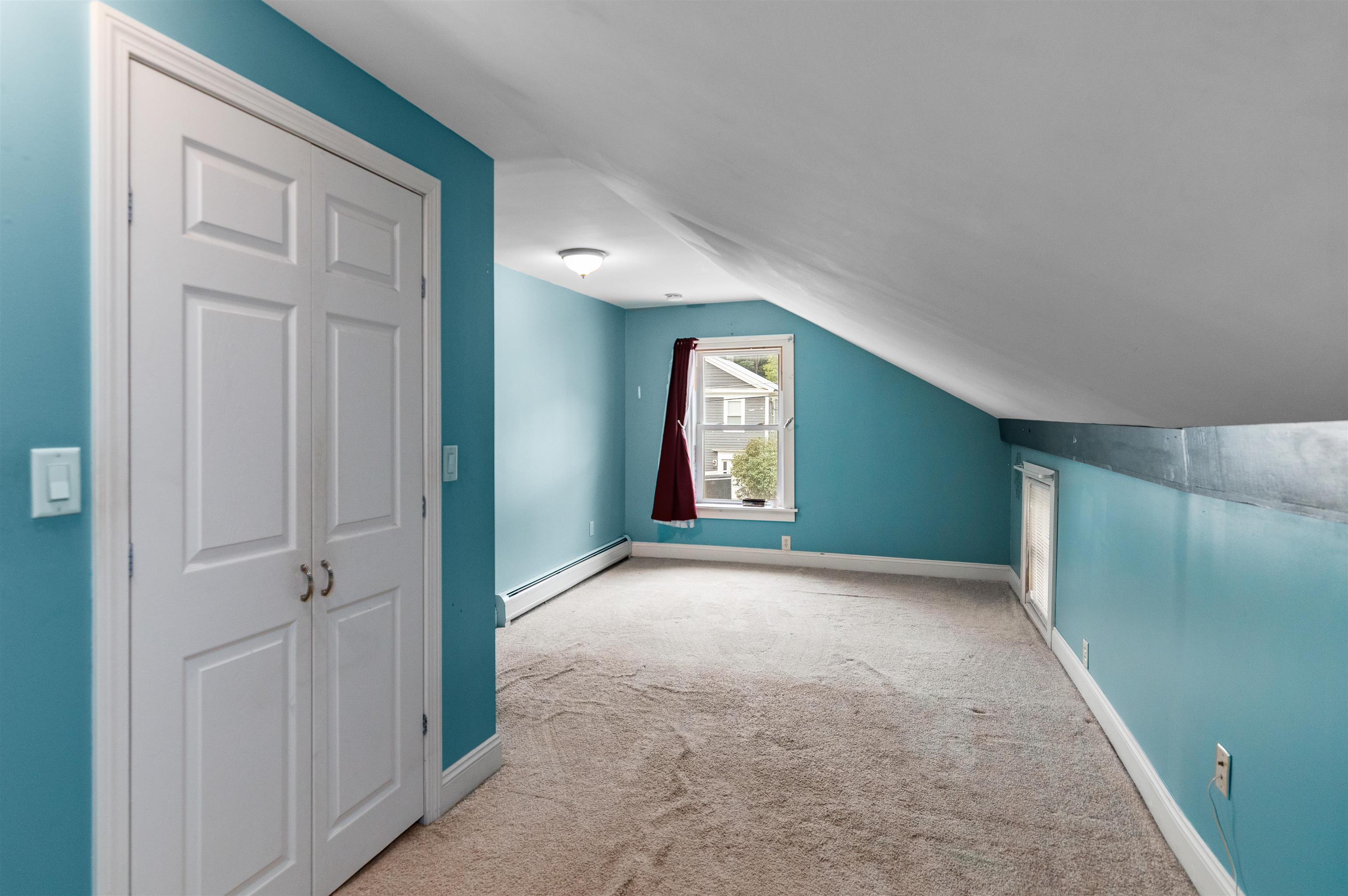 14 School Street Highgate, VT 05459 - Photo 23 of 40