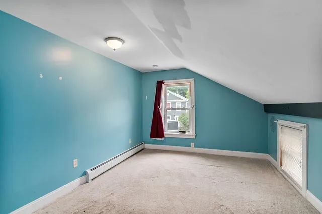 $369,000 | 14 School Street, Highgate, VT 05459