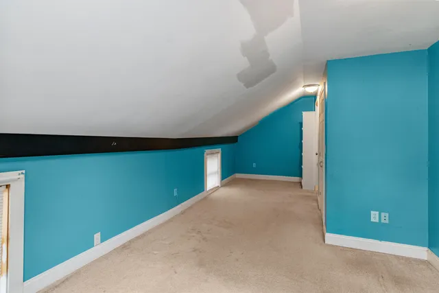 $369,000 | 14 School Street, Highgate, VT 05459