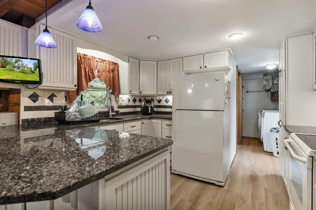 $369,000 | 14 School Street, Highgate, VT 05459