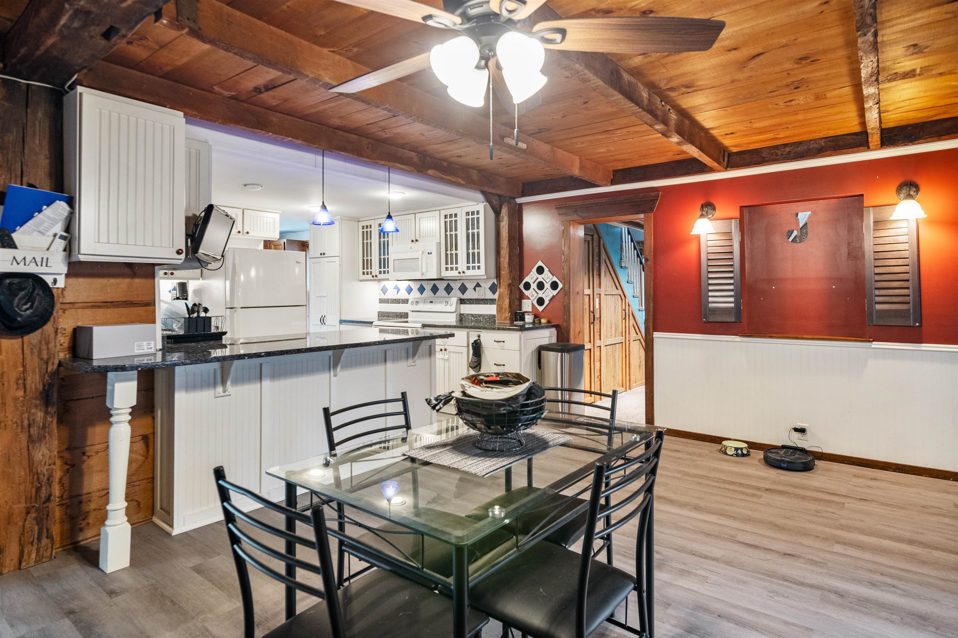 14 School Street Highgate, VT 05459 - Photo 9 of 40