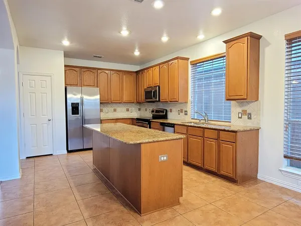$480,000 | 7513 Kallan Drive, Rowlett, TX 75089