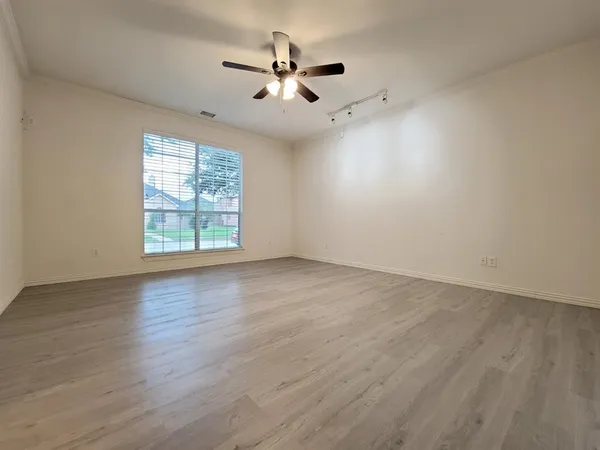 $480,000 | 7513 Kallan Drive, Rowlett, TX 75089