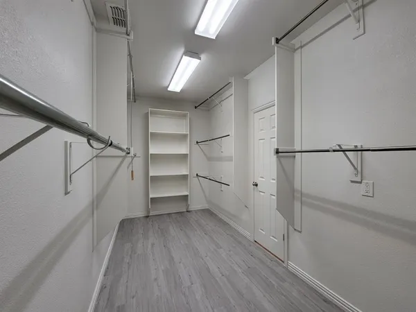 $480,000 | 7513 Kallan Drive, Rowlett, TX 75089