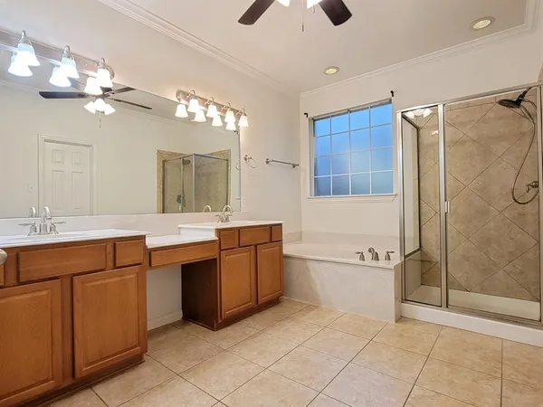 $480,000 | 7513 Kallan Drive, Rowlett, TX 75089