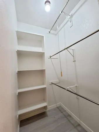 $480,000 | 7513 Kallan Drive, Rowlett, TX 75089