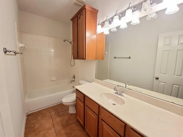 $480,000 | 7513 Kallan Drive, Rowlett, TX 75089