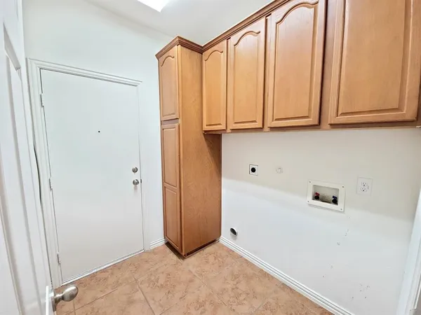 $480,000 | 7513 Kallan Drive, Rowlett, TX 75089